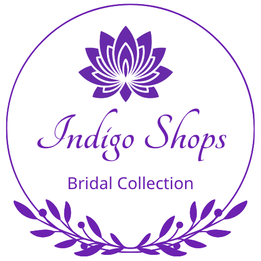Indigo Shops
